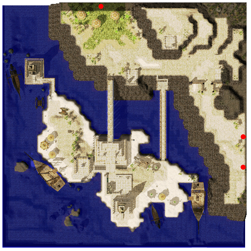 Minimapa de Campos de Comodo 07