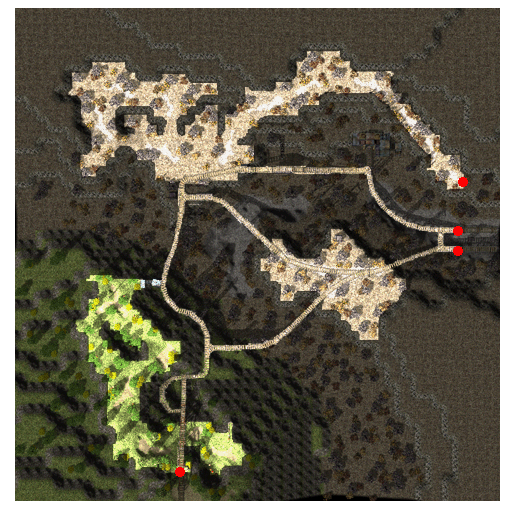 Minimapa de Campos de Einbroch 03