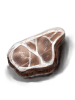 Carne