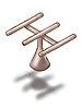 Antena