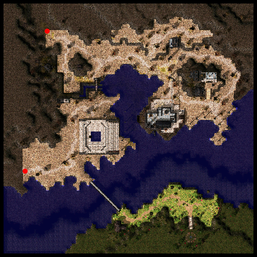 Minimapa de Campos de Einbroch 09