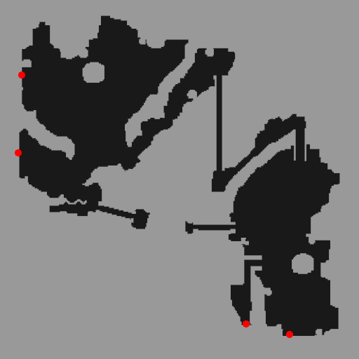 Minimapa de Gefenia 02