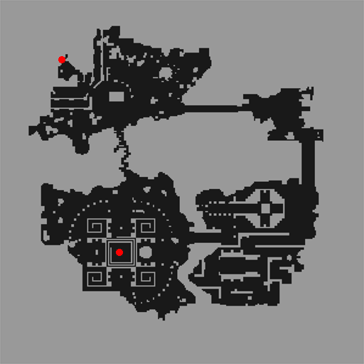Minimapa de Juperos 01