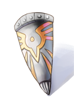 Spiritus Sancti