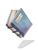 Livro de Culinária Nível 6