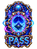 Passe para Instâncias