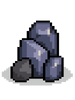 Minério de Mithril