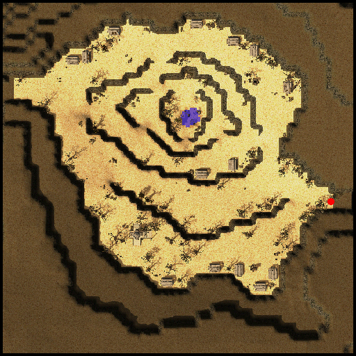 Minimapa de Campos de Rachel 03