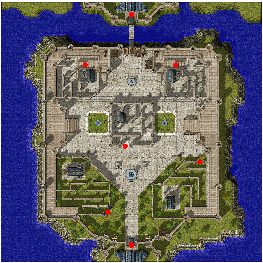 Minimapa de prt_gld