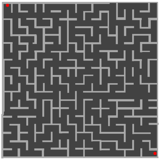 Minimapa de Pirâmides 01