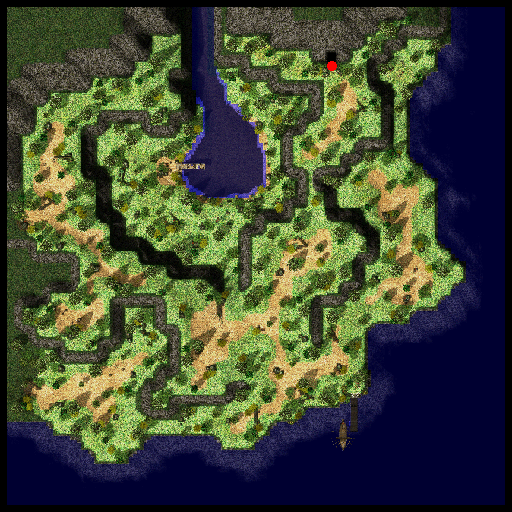 Minimapa de Campos de Moscovia 02