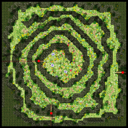 Minimapa de Campos de Mjolnir 04