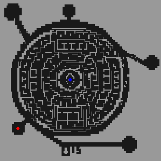 Minimapa de Juperos 02