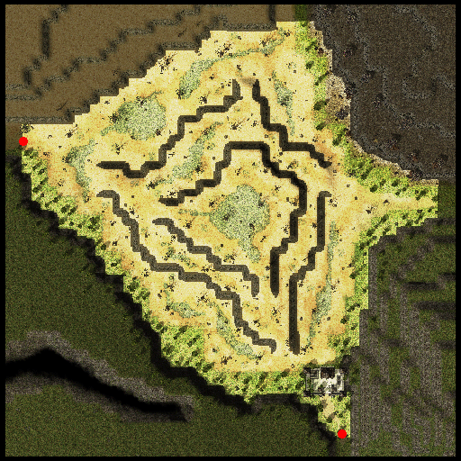 Minimapa de Campos de Rachel 06