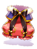 Veste Elegante de Doram