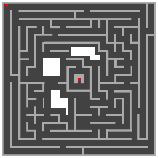 Minimapa de Pirâmides 02