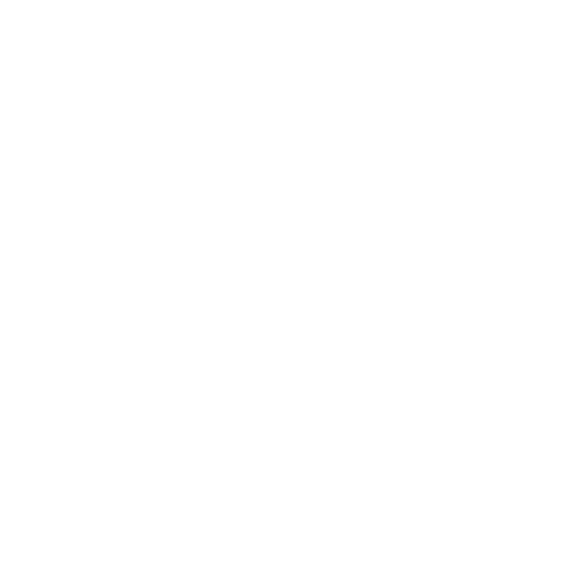 Minimapa de Core