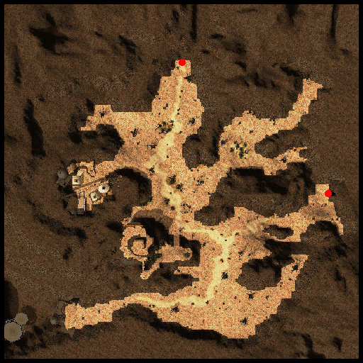 Minimapa de Campos de Veins 05