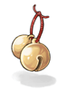 Sino de Ouro