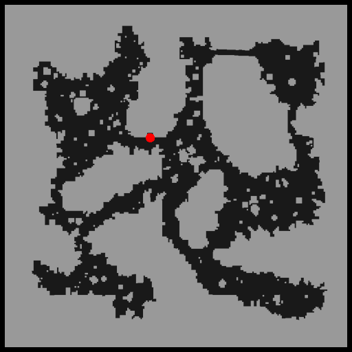 Minimapa de mineracao02