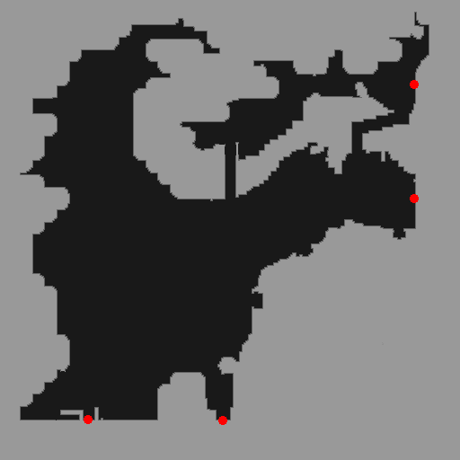 Minimapa de Gefenia 03