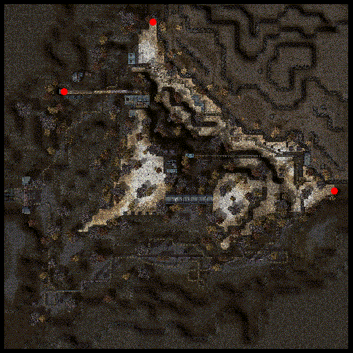 Minimapa de Campos de Einbroch 05